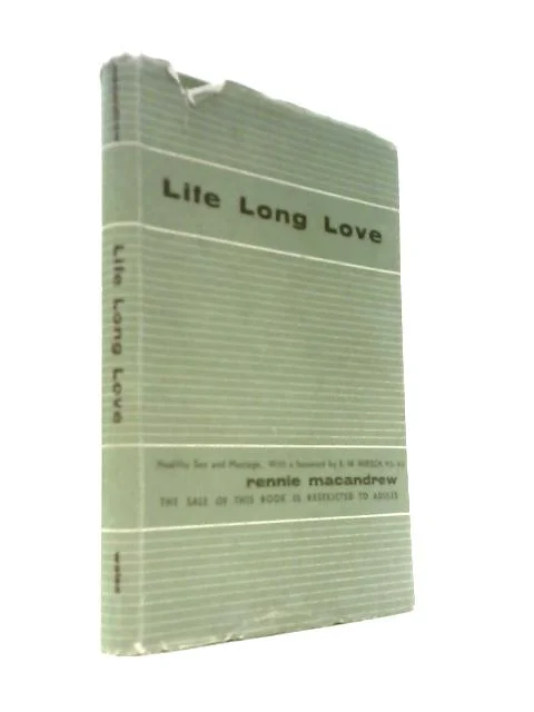 worldofbooks18-1313767