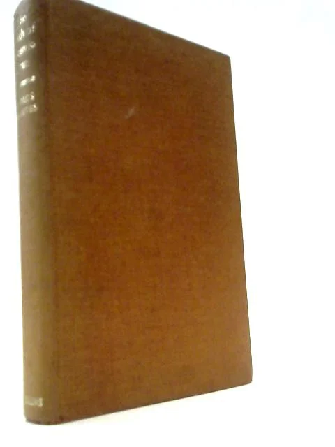 worldofbooks18-1313773