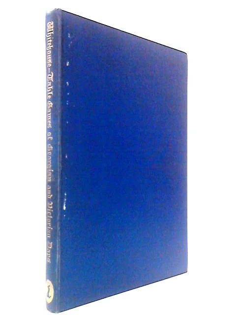 worldofbooks18-1313815