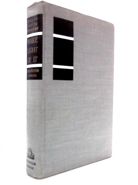 worldofbooks18-1313852