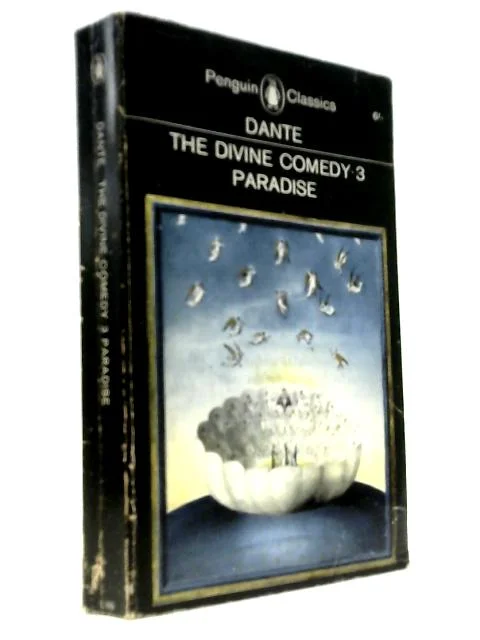 worldofbooks18-1313917