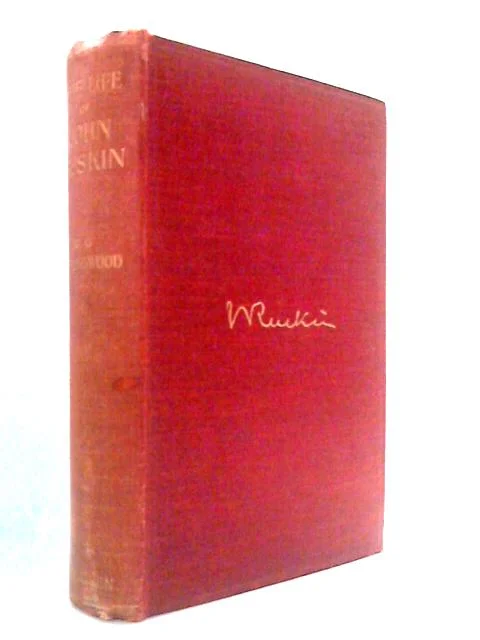 worldofbooks18-1314063