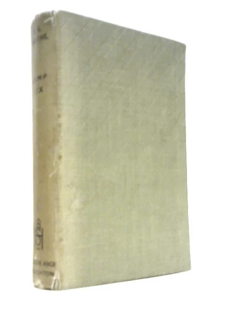 worldofbooks18-1314117