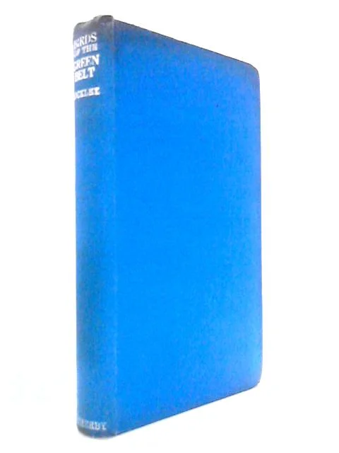 worldofbooks18-1314672