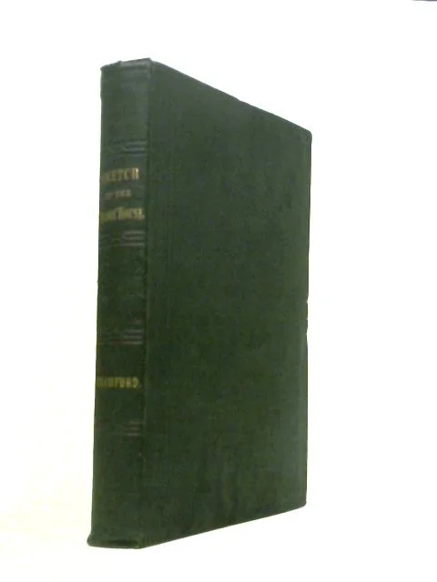 worldofbooks18-1314772