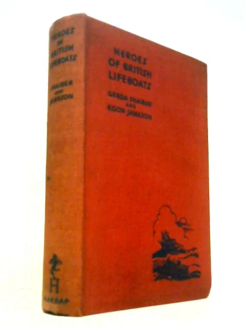 worldofbooks18-1314805