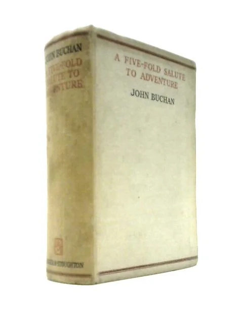 worldofbooks18-1315031