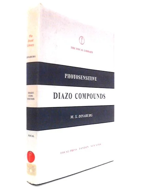 worldofbooks18-1315067