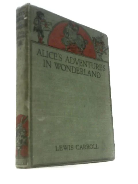 worldofbooks18-1315513