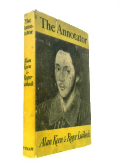 worldofbooks18-1315518