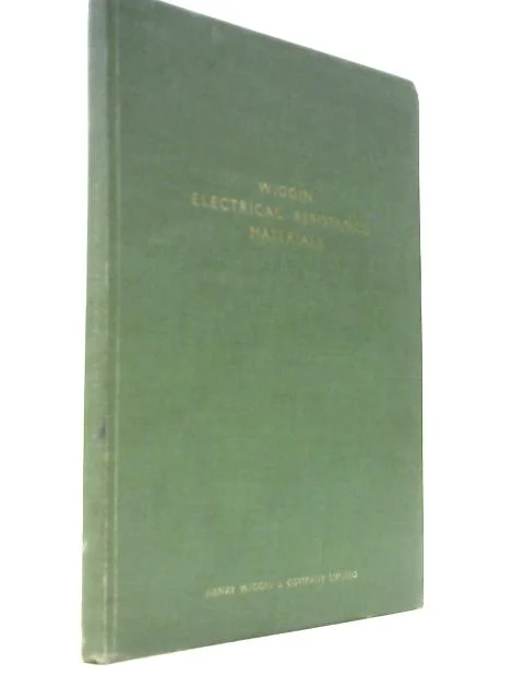worldofbooks18-1315597