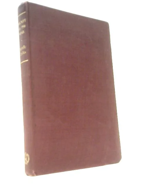 worldofbooks18-1315648