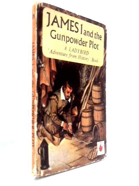 worldofbooks18-1315888