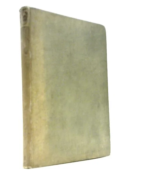 worldofbooks18-1315945