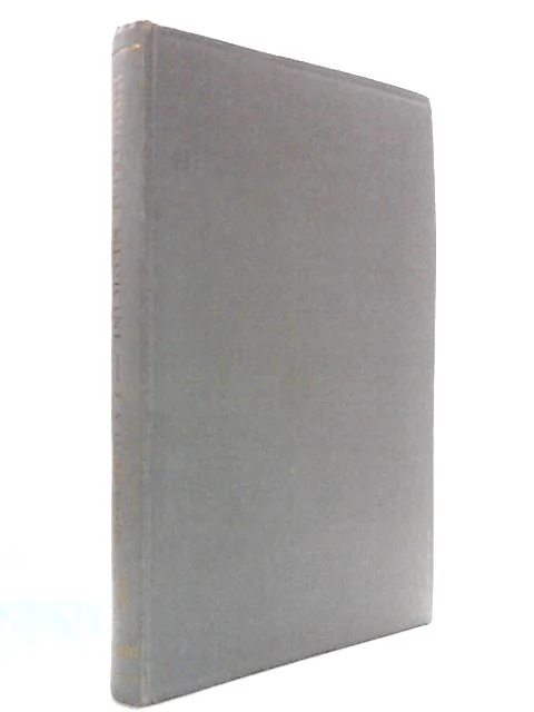 worldofbooks18-1315972