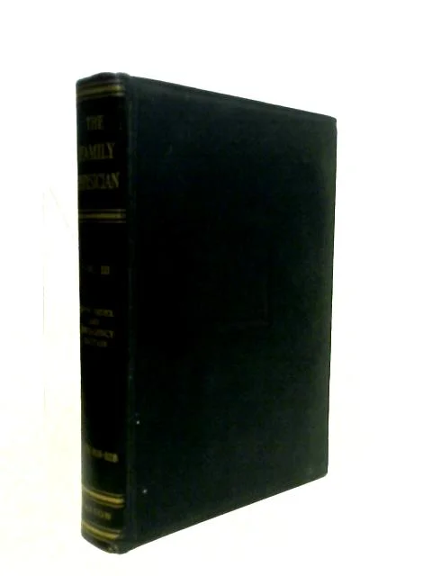 worldofbooks18-1315999