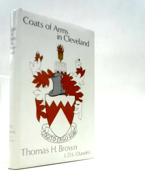 worldofbooks18-1316010