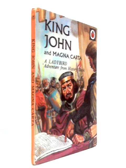 worldofbooks18-1316038