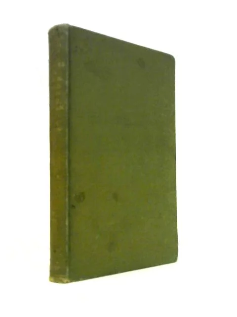 worldofbooks18-1316318