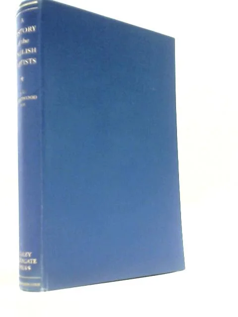 worldofbooks18-1316642