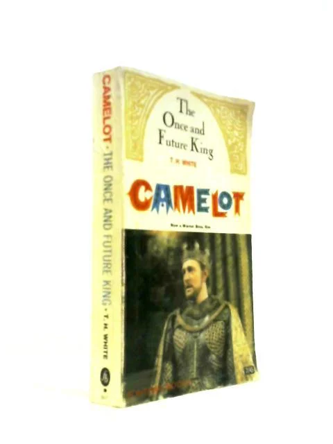 worldofbooks18-1316770