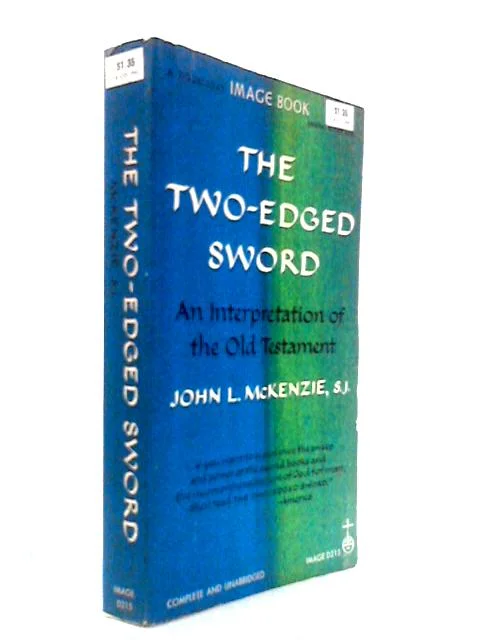 worldofbooks18-1317128