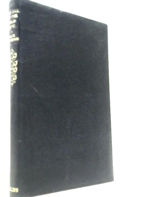 worldofbooks18-1317185