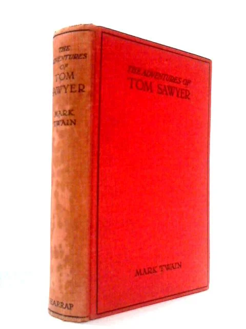worldofbooks18-1317209
