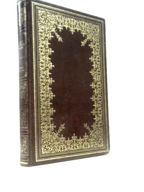 worldofbooks18-1317301