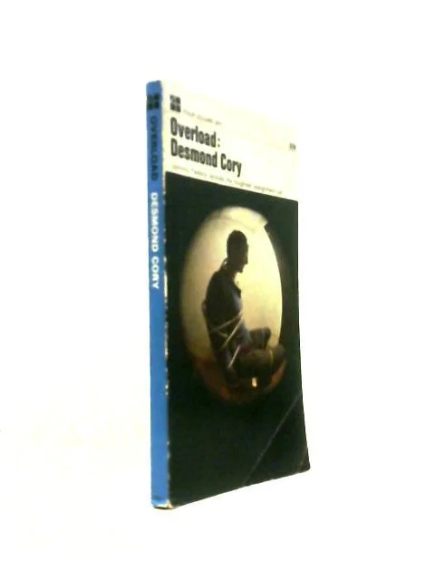 worldofbooks18-1317336
