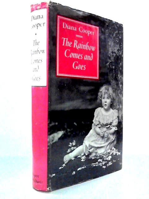 worldofbooks18-1317352