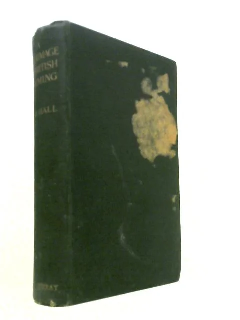 worldofbooks18-1317526