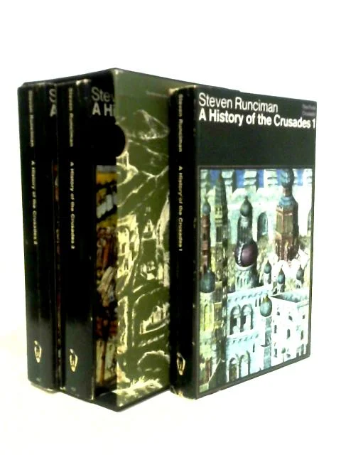 worldofbooks18-1317808