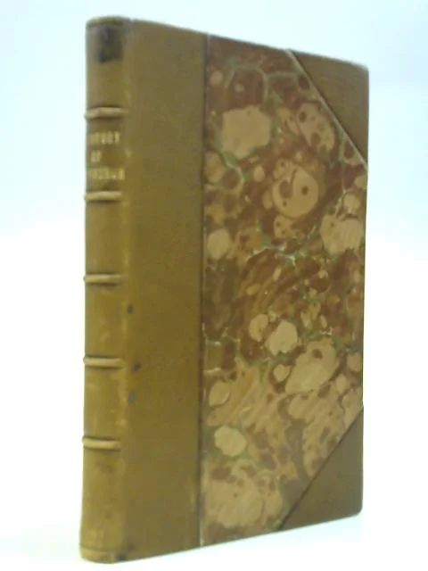 worldofbooks18-1318201