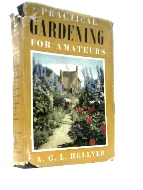 worldofbooks18-1318345