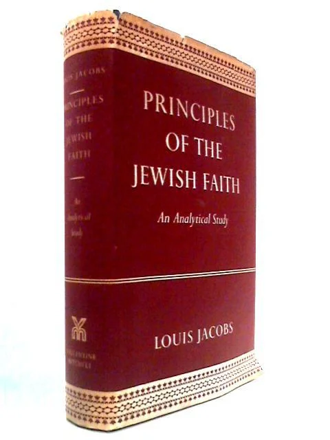 worldofbooks18-1318381