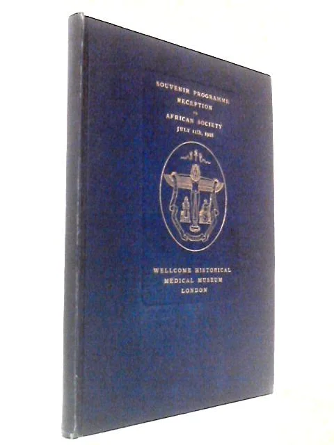 worldofbooks18-1319156
