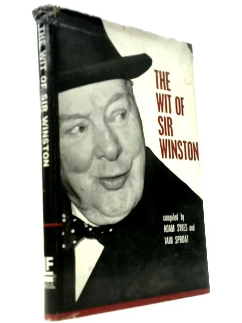 worldofbooks18-1319447