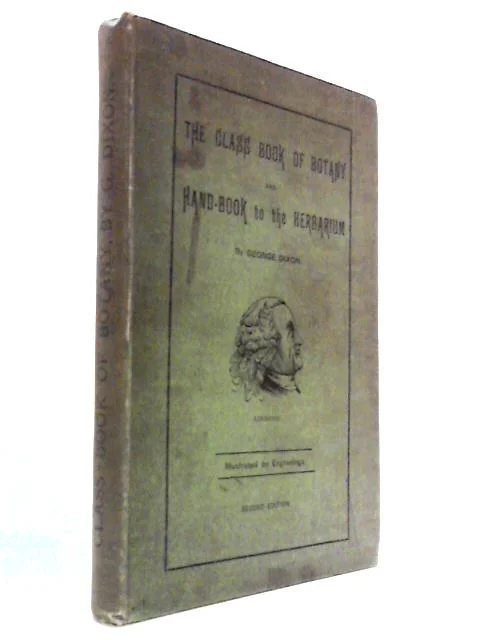 worldofbooks18-1319501