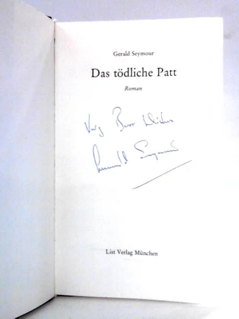 worldofbooks18-1319571