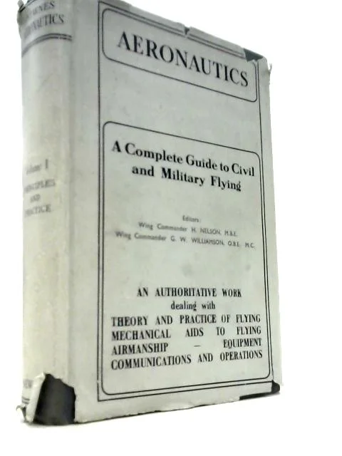 worldofbooks18-1319610