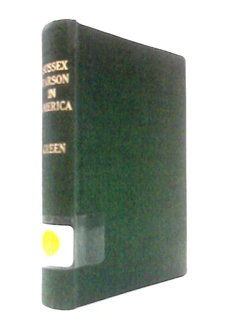 worldofbooks18-1319651