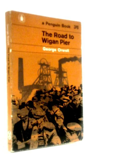 worldofbooks18-1319719
