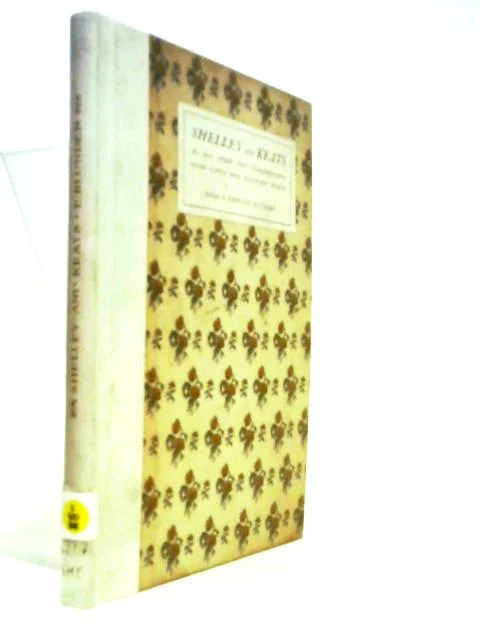 worldofbooks18-1319777