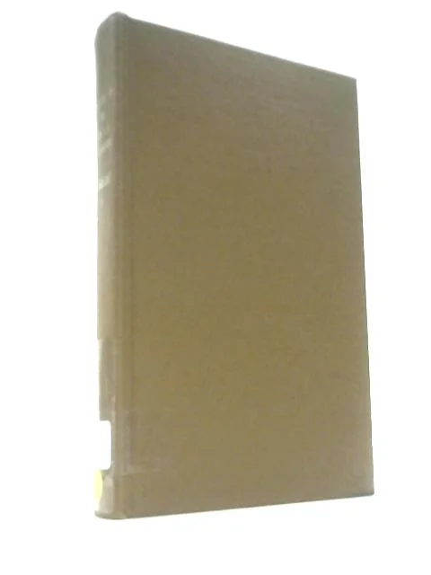 worldofbooks18-1320008