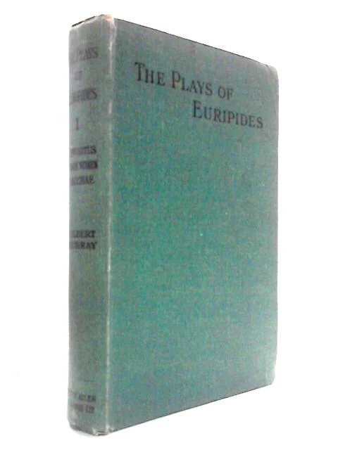 worldofbooks18-1320024