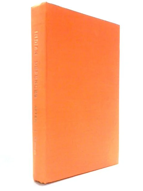 worldofbooks18-1320098