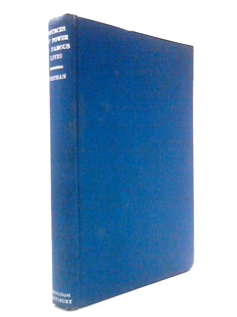 worldofbooks18-1320310