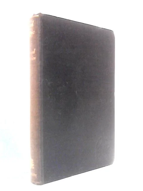 worldofbooks18-1320330