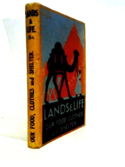 worldofbooks18-1320697